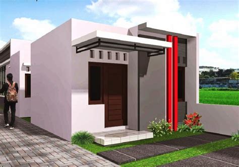 Salam kenal, kami siap melayani kebutuhan juga memberikan solusi kepada anda. Model Gambar Atap Rumah Minimalis Sederhana Terlihat Mewah ...