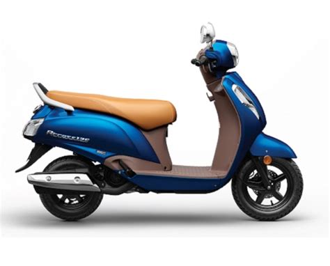 Compare honda activa 3g vs tvs wego. TVS Ntorq 125 vs Suzuki Access 125 - Motoarc - Latest Car ...