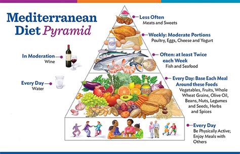 Diet Meal Plan Drbeckmann