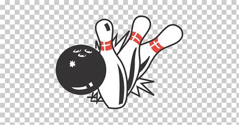 Clipart Of Bowling 10 Free Cliparts Download Images On Clipground 2021