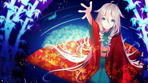 High Quality Anime Wallpapers 48 Images