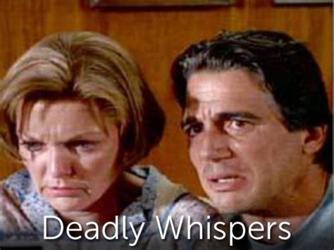 Deadly Whispers 1995 Bill L Norton Related Allmovie