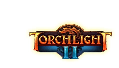 Torchlight 2 - Review | Torchlight 2, Game reviews, Reviews