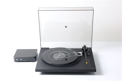 Rega Planar 6 Neo Psu Exact Mm Cartridge Sound Odyssey