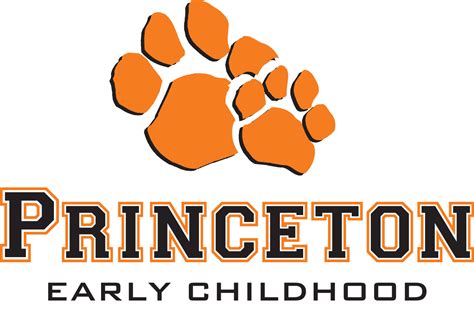Logos Princeton School District 477