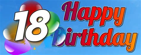 Glaub mir, du wirst es brauchen, denn ab heute bist du für gemachte blödheiten selbst verantwortlich. Zum Geburtstag Gratulieren Lustig