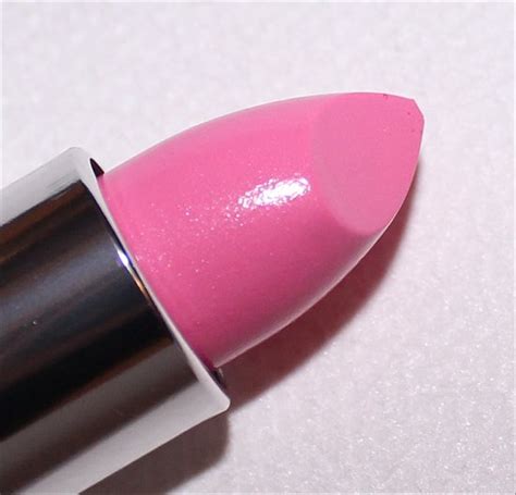 Quick Look Maybelline Colorsensational Rebel Bloom Lipstick Swatches