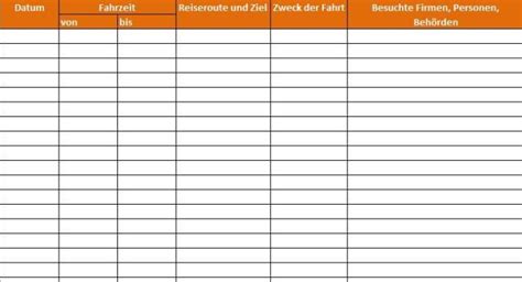 Druck kalender 2021 deutschland kostenlos mit wochennummern. Fahrtenbuch Excel Vorlage | Kostenlose Office Vorlagen