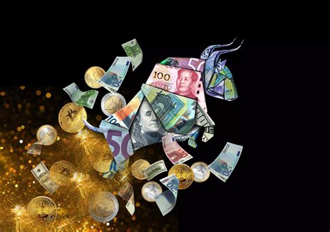 AUD/USD remains under pressure as EUR/JPY, USD/JPY rejected by