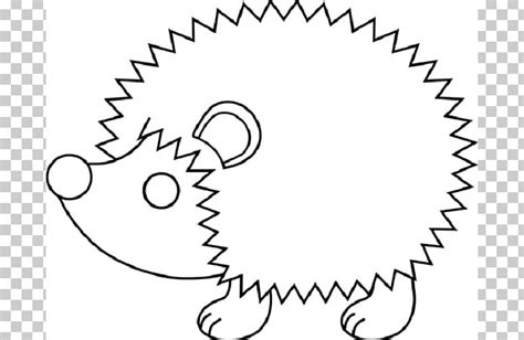 Baby Hedgehogs Drawing Png Clipart Angle Artwork Baby Hedgehogs