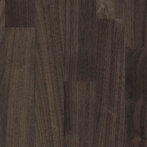 Dark Parquet Flooring Texture Seamless 16902