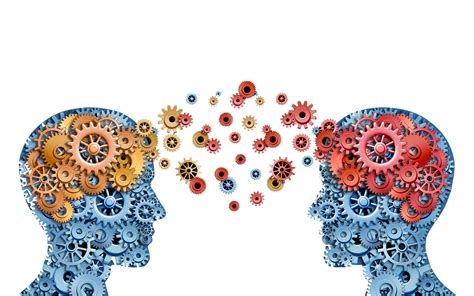 To long for the warmth of summer. Peer Learning - PlusPlus Ideas