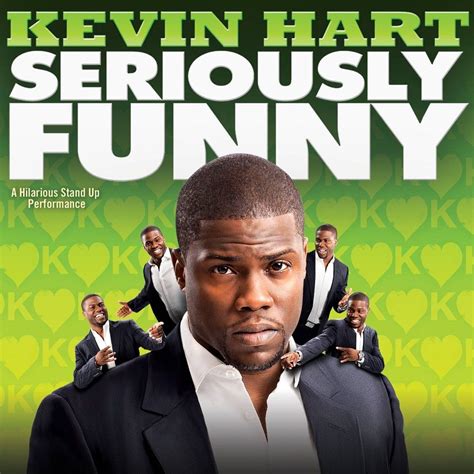 Kevin Hart Kevin Hart Comedy Hart Images Hart Pictures Comedy Music