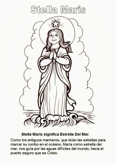 Desde el año 1599 se nombró a la virgen de la candelaria patrona de todo el archipiélago canario. Actividades del Día de la Vírgen del Carmen para imprimir ...