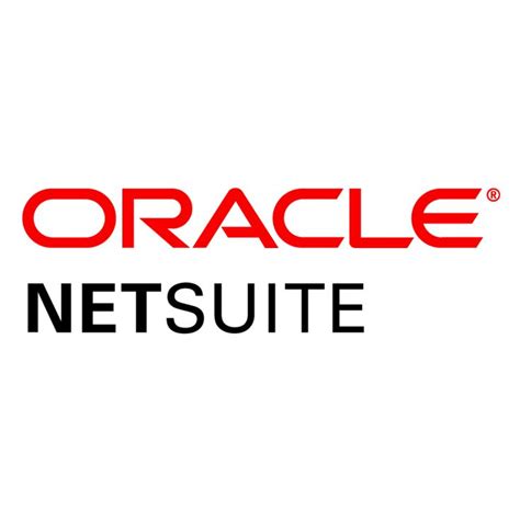 We have collected a large collection of different logos, now you look netsuite logo, from the category of software, but in addition it has numerous logos from different companies. Oracle Netsuite Logo Download Vector, 2020
