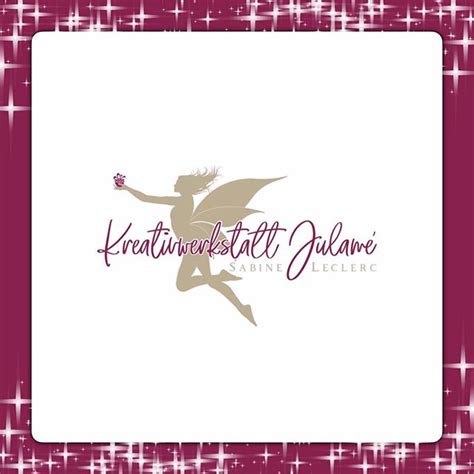 Ein Jahr Kreativwerkstatt Julamé🥳! Ein Grund zum Feiern ... Ein verlangtes angebot auf eine allgemeine anfrage sollte auf jeden fall immer mit dank für das entgegengebrachte interesse beginnen, ehe man in einer anlage gewünschte kataloge und prospekte, sowie preislisten und hinweise auf die eigenen geschäftsbedingungen übermittelt.