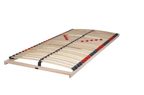 Boxspringbetten bestehen aus der namensgebenden box (auch boxspring), einer matratze und einem topper. 16 Neu Matratzen Topper 70X200