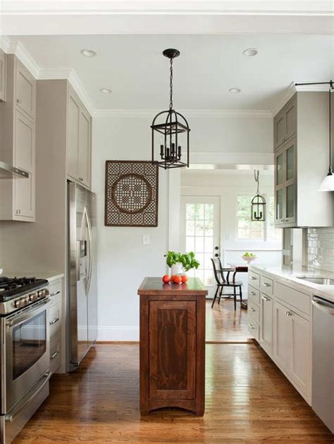 Check spelling or type a new query. Small Kitchen Island With Sink | Houzz