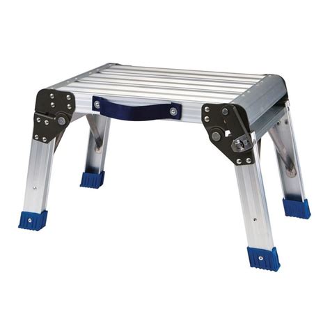 Buy An 18 Inch Step Stool For Only 1999 Step Stool Metal Step