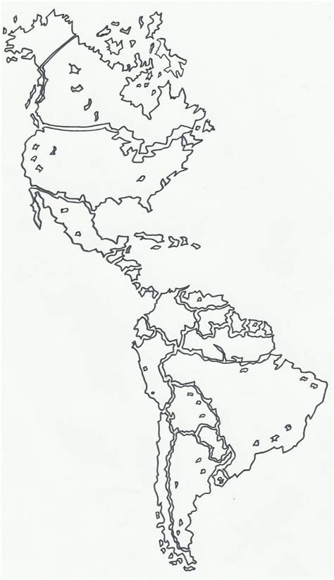 Geografia Del Peru Y Del Mundo Dibujos Imagenes Dibujo Mapa Del