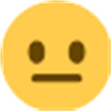 Copy and paste emojis for twitter, facebook, slack, instagram, snapchat, slack, github, instagram, whatsapp and. Straight Face Emoji Meaning with Pictures: from A to Z