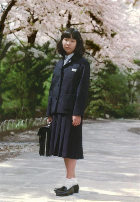 41 Years Since A Young Girl Was Abducted By North Korea Nhk World Japan News