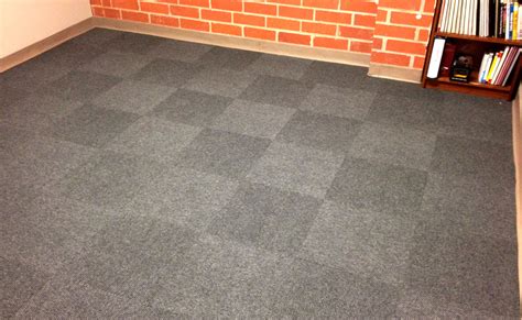 20 Beautiful Carpet Squares Basement Basement Tips