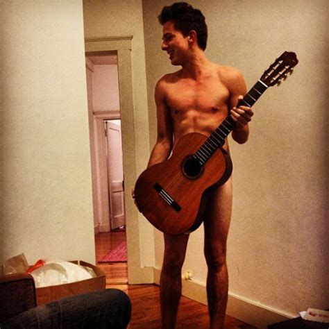 Charlie Puth Naked Photo The Male Fappening
