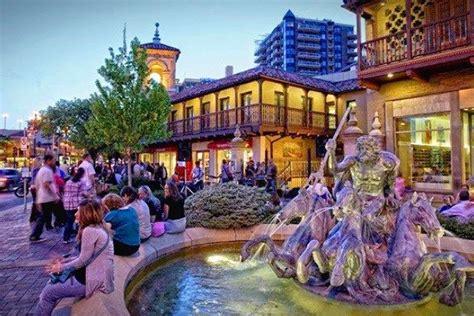 8 Fun Things to Do in Kansas City - AllTheRooms - The Vacation Rental