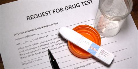 Does Walmart Drug Test All What You Need To Know Shopping Faq 2024 Edition