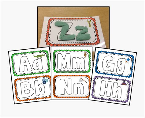 Us02079k3059 ) ✓ kurs mit realtime chart ✓ alle entwicklungen, . Learning The Alphabet Is Fun With These Alphabet Play , Free ...