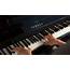 Yamaha YUS1 Premium Upright Piano  Riverton In Scottsdale AZ