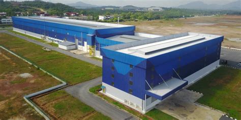 Kpmg executive search private limited. About Us