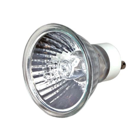 Think 3 in a row over a kitchen island, or several pieces that sit symmetrically on the ceiling in a larger room. Gu10 lamp - Lighting and Ceiling Fans