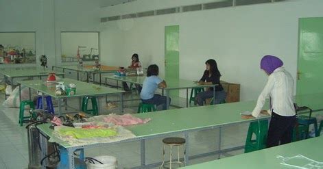 Maybe you would like to learn more about one of these? Loker Garmen Pemalang : Viomedia News - Lauri Twor1973