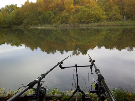 So the kids in the pubs have chided us unmercifully for failing to. Lake Fishing Wallpapers on WallpaperDog