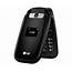LG C441 Flip Phone  Direct Cell