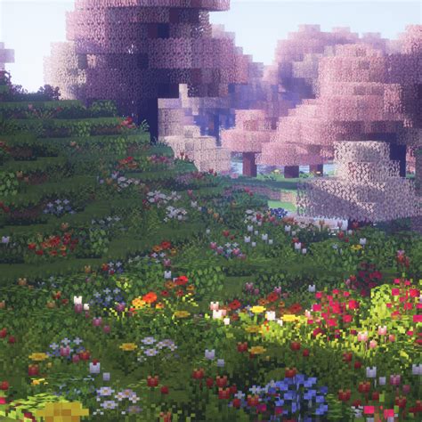 Minecraft Aesthetic Wallpapers Top Free Minecraft Aesthetic