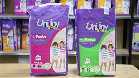 Adult Baby Pull Easy Up Diapers From China Buy Adult Baby Pull Easy
