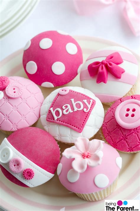 Gifting is a gesture that conveys your love and efforts. Baby Shower Ideas (Indian Godh Bharai Celebration Ideas ...