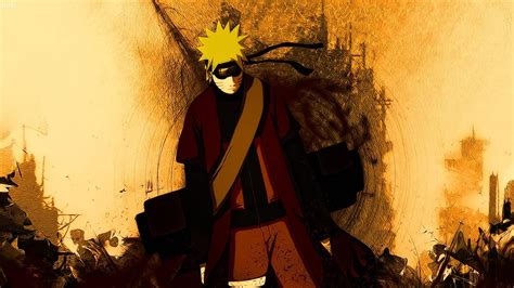 Free 1920×1080 Naruto Images Hd Wallpapers Backgrounds Images Art Photos