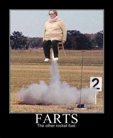 Oh Ffs By Daisy Farts Are Funny