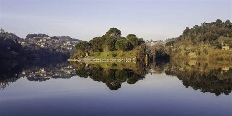 Ora aí está uma excelente ideia! O que visitar | CM Castelo de Paiva