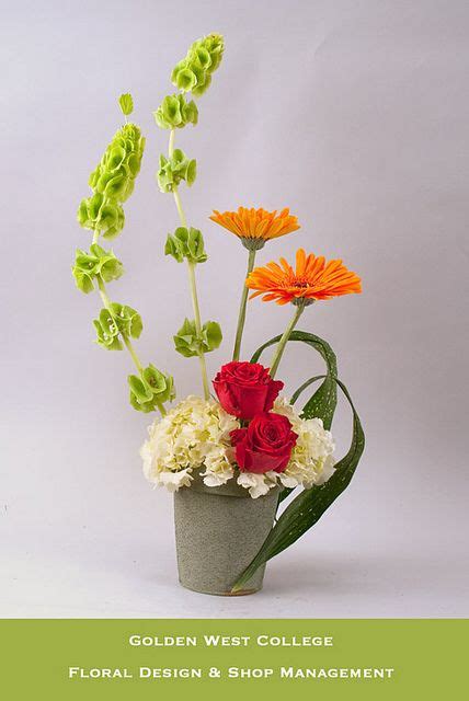 Martalmeida Photography Form Flowers In Floral Design