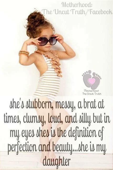 See more of my daughter the flower (korean drama) on facebook. my little sassy | Mother daughter quotes, Daughter quotes ...