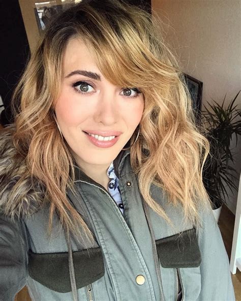 Pin By Chloe D On Paris Lees Going Blonde Male Impersonator Blonde