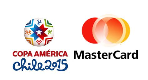 2015's tournament, the 99th edition, is hosted by chile. Copa America 2015