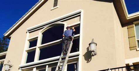 Find a wash package that fits your needs. Best Residential Window Cleaning in Omaha Lincoln NE ...