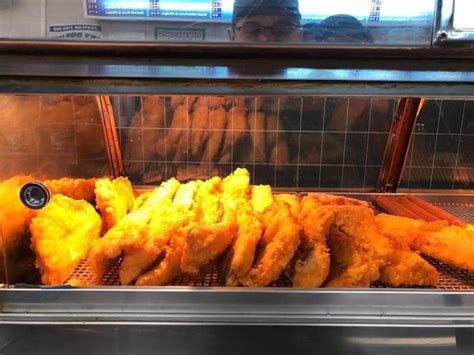 Working with local associations to help our community. Penylan Fish Bar - Home - Cardiff - Menu, Prices ...