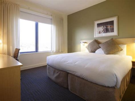 Book Melbourne St Kilda Hotel Melbourne 2021 Prices